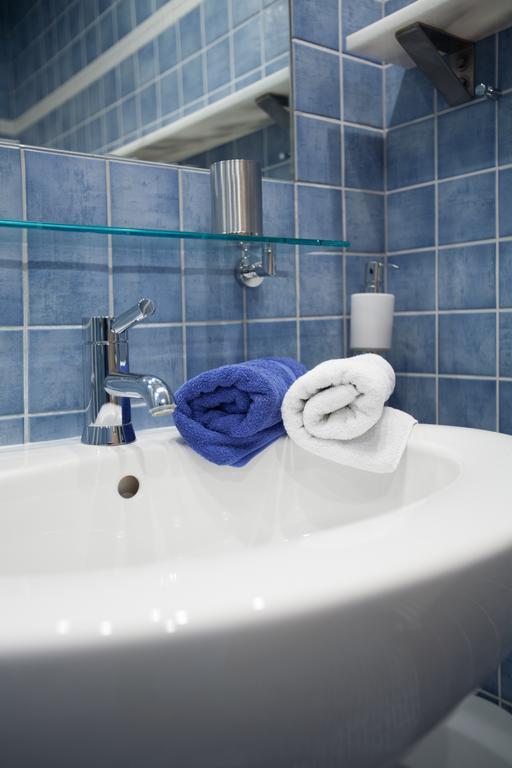 Gaestehaus Craintaler Muehle B&B Creglingen Bilik gambar